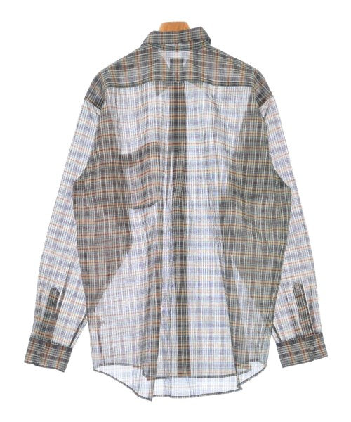 Other brand เสื้อลำลอง