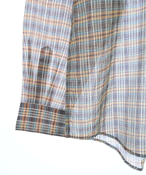 Other brand เสื้อลำลอง