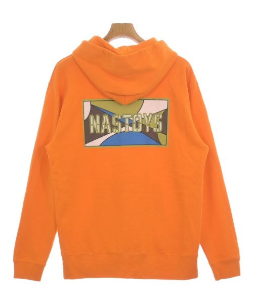 Other brand เสื้อฮู้ด