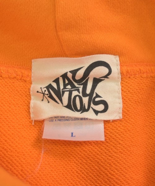 Other brand เสื้อฮู้ด