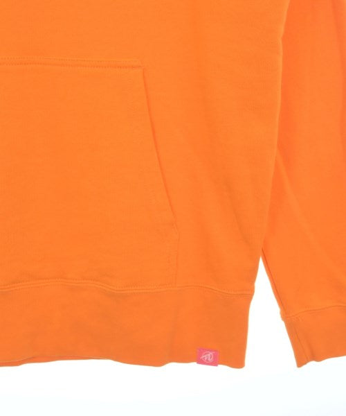 Other brand เสื้อฮู้ด