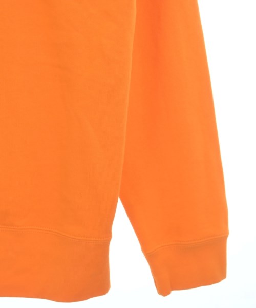 Other brand เสื้อฮู้ด