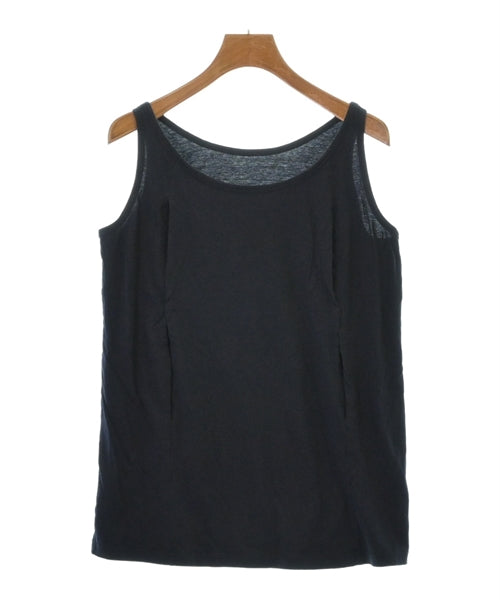 Other brand เสื้อกล้าม