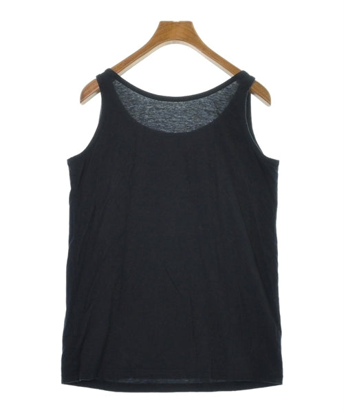 Other brand เสื้อกล้าม