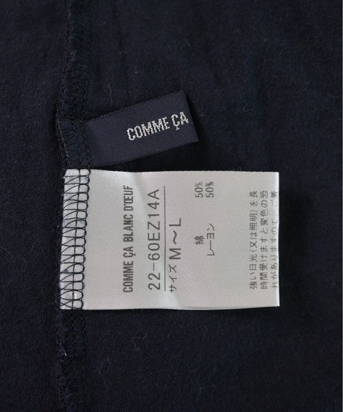 Other brand เสื้อกล้าม