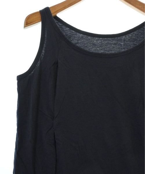 Other brand เสื้อกล้าม
