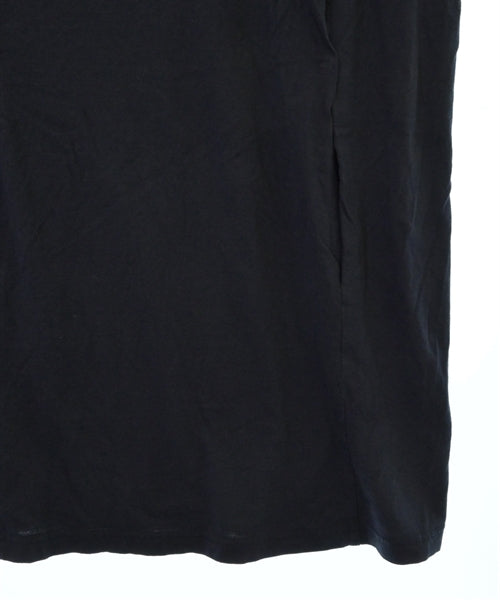 Other brand เสื้อกล้าม