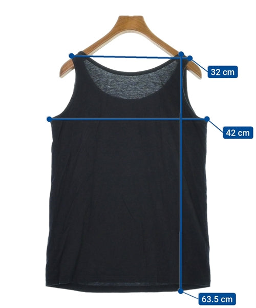Other brand เสื้อกล้าม