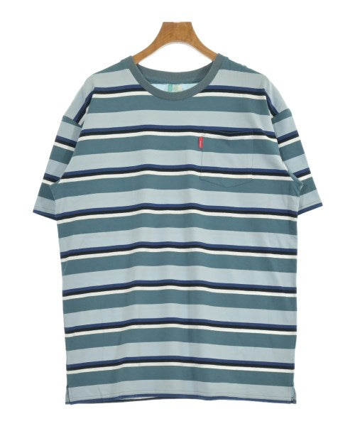 Other brand เสื้อยืด/เสื้อท็อปส์