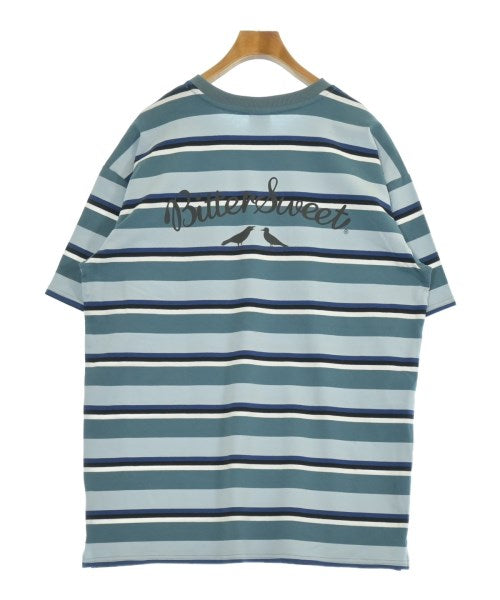 Other brand เสื้อยืด/เสื้อท็อปส์