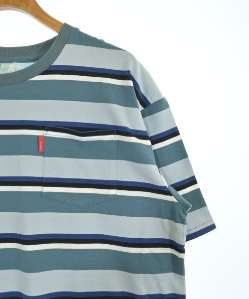 Other brand เสื้อยืด/เสื้อท็อปส์