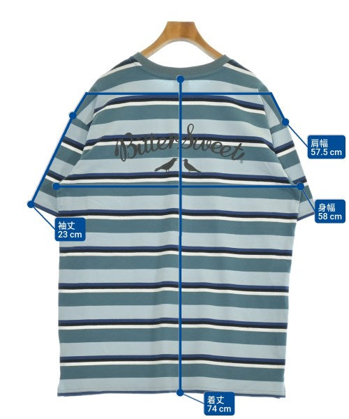 Other brand เสื้อยืด/เสื้อท็อปส์