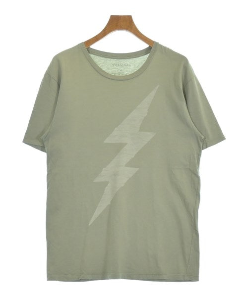 Other brand เสื้อยืด/เสื้อท็อปส์