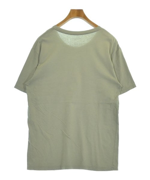 Other brand เสื้อยืด/เสื้อท็อปส์