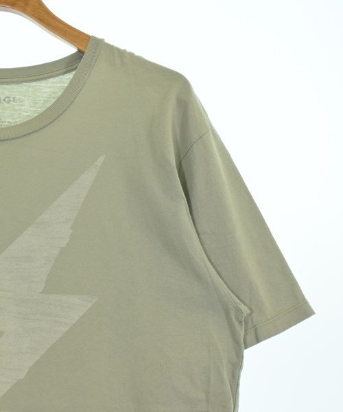 Other brand เสื้อยืด/เสื้อท็อปส์