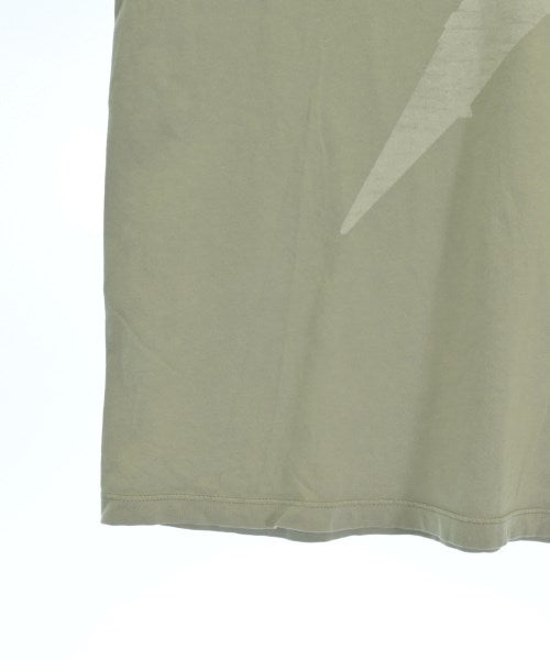 Other brand เสื้อยืด/เสื้อท็อปส์