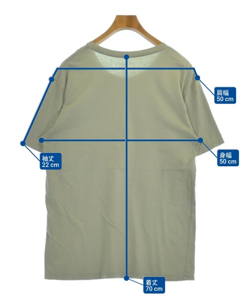 Other brand เสื้อยืด/เสื้อท็อปส์