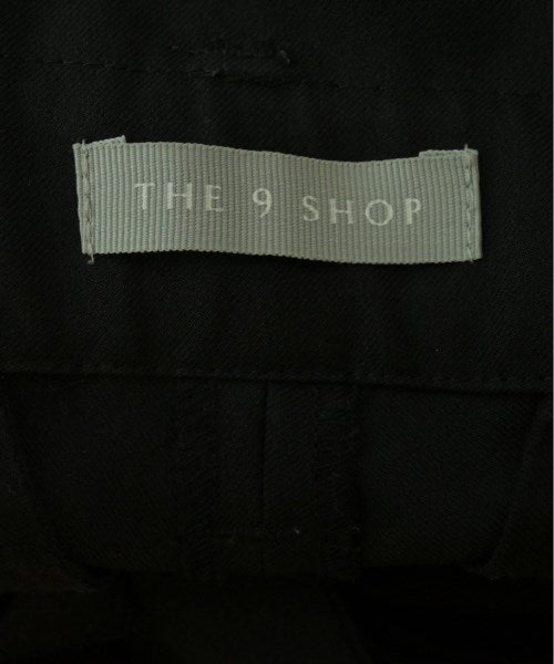 Other brand กางเกง อื่น