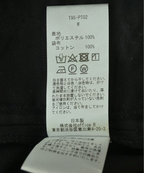 Other brand กางเกง อื่น