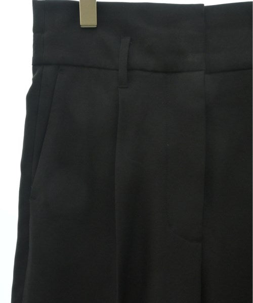 Other brand กางเกง อื่น