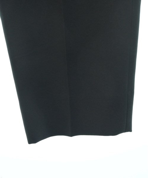 Other brand กางเกง อื่น