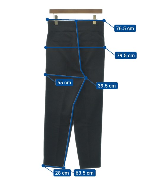 Other brand กางเกง อื่น