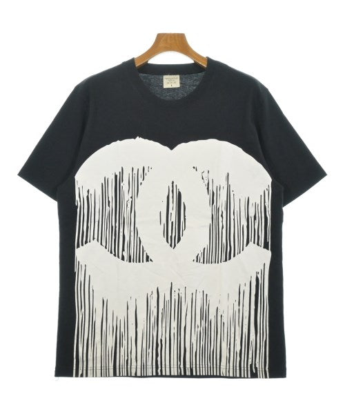 Other brand เสื้อยืด/เสื้อท็อปส์