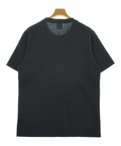 Other brand เสื้อยืด/เสื้อท็อปส์
