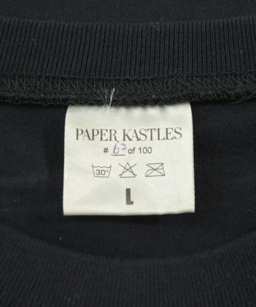 Other brand เสื้อยืด/เสื้อท็อปส์
