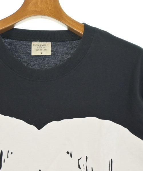 Other brand เสื้อยืด/เสื้อท็อปส์