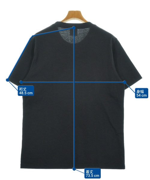 Other brand เสื้อยืด/เสื้อท็อปส์