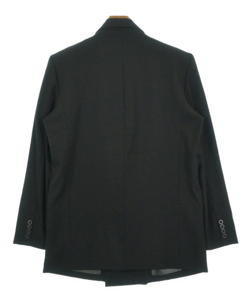 Other brand แจ็คเก็ตลำลอง