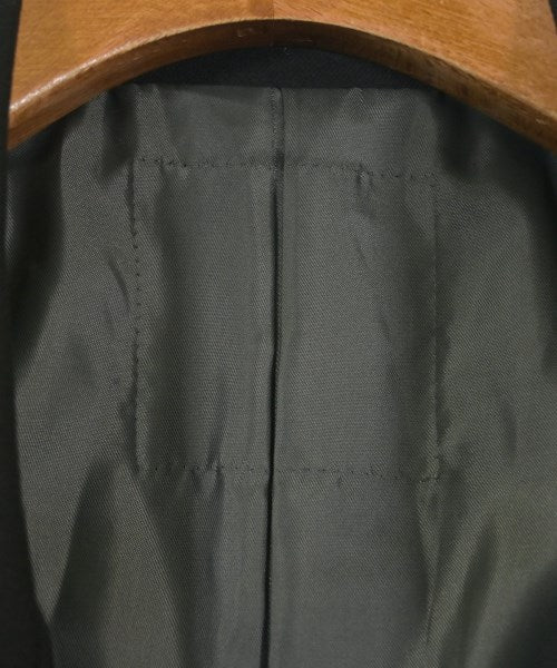 Other brand แจ็คเก็ตลำลอง