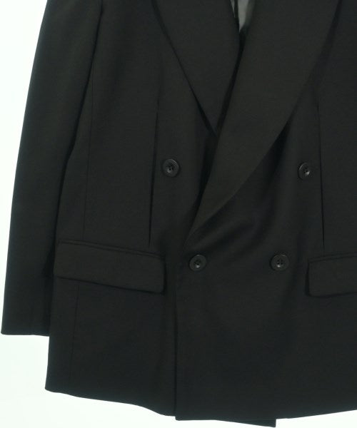 Other brand แจ็คเก็ตลำลอง