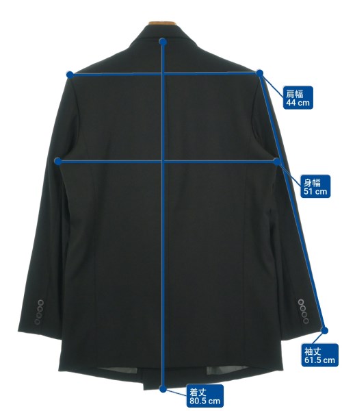 Other brand แจ็คเก็ตลำลอง