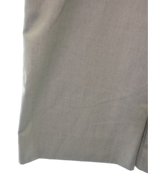 Couleur Meler ชุดเอี๊ยม/เสื้อคลุมหลวมๆ/จั๊มสูท