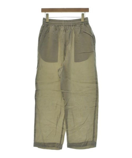 OR กางเกง อื่น