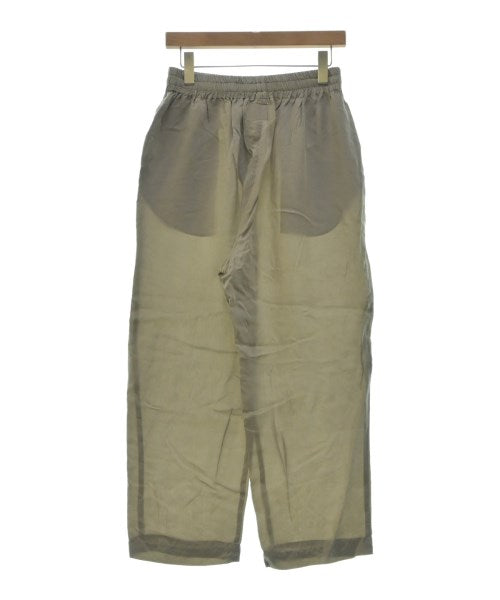 OR กางเกง อื่น