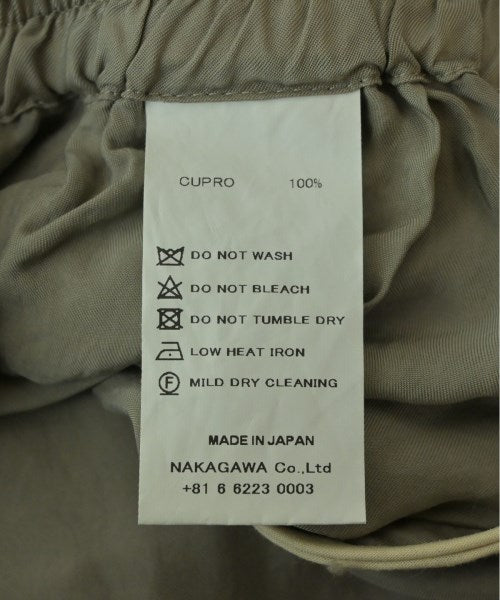 OR กางเกง อื่น