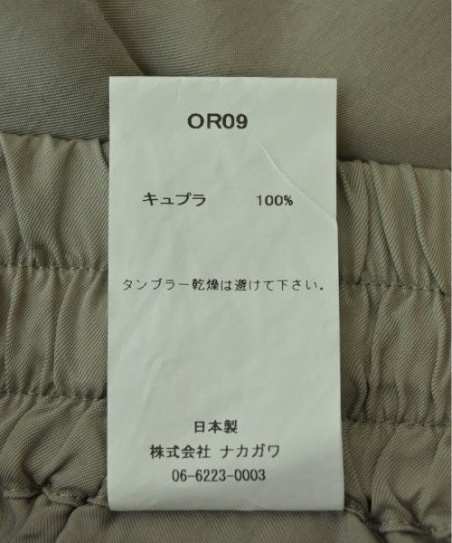 OR กางเกง อื่น