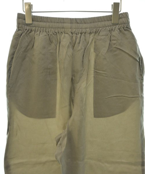 OR กางเกง อื่น