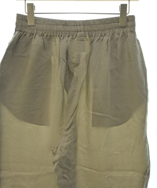 OR กางเกง อื่น