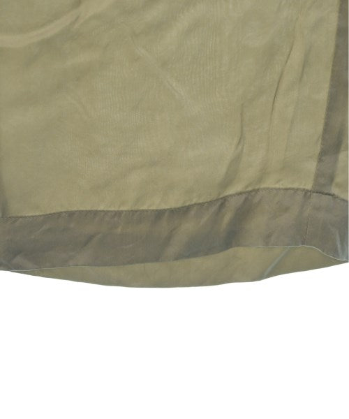 OR กางเกง อื่น