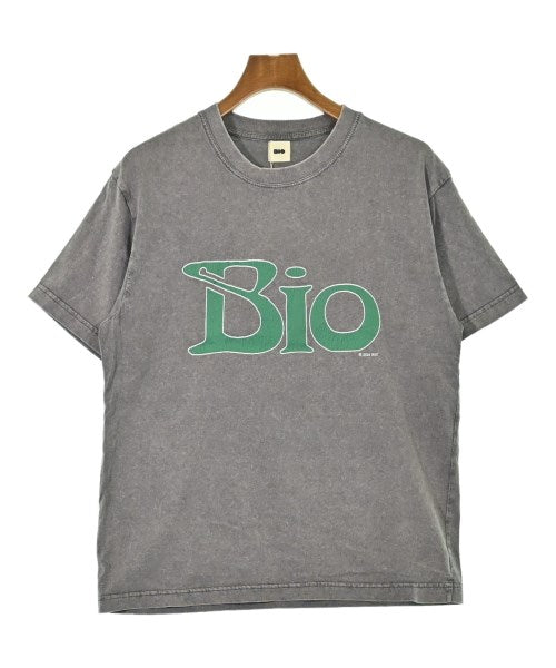 Other brand เสื้อยืด/เสื้อท็อปส์