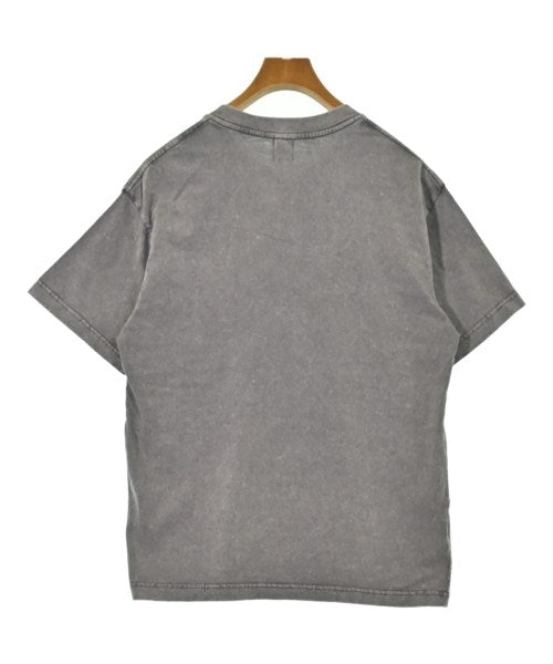 Other brand เสื้อยืด/เสื้อท็อปส์