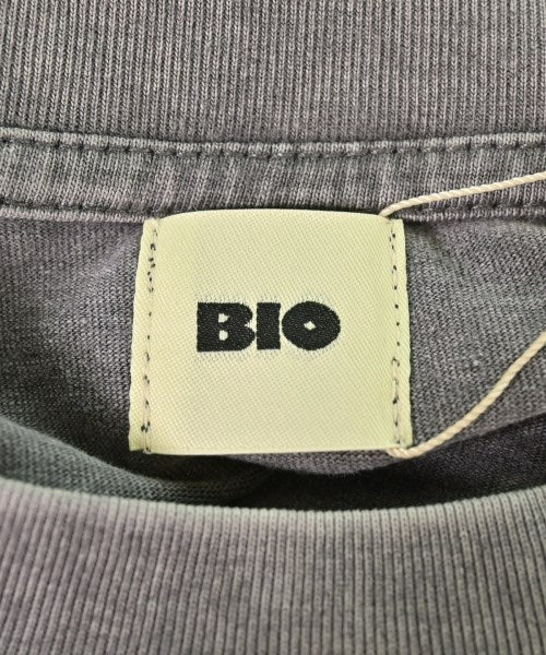 Other brand เสื้อยืด/เสื้อท็อปส์