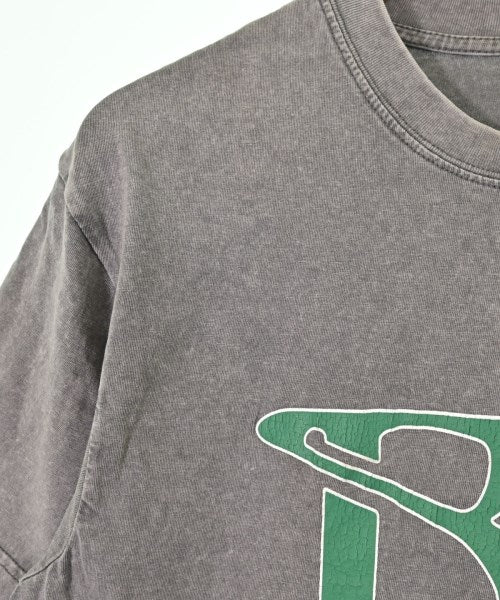 Other brand เสื้อยืด/เสื้อท็อปส์