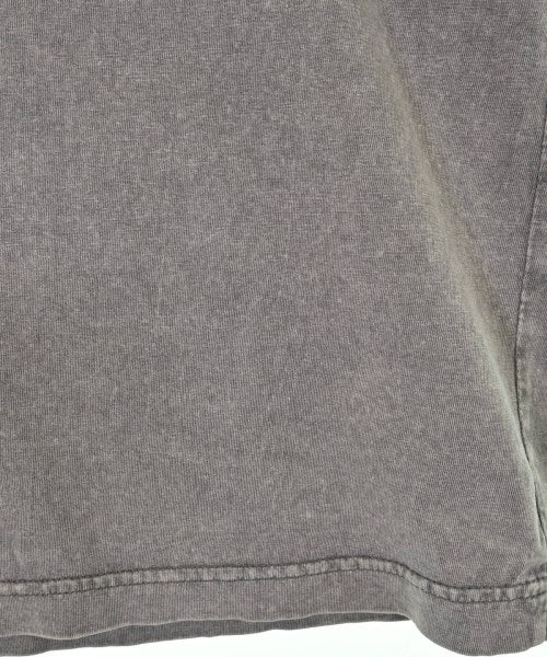 Other brand เสื้อยืด/เสื้อท็อปส์