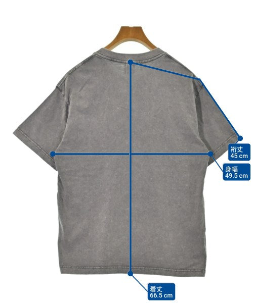 Other brand เสื้อยืด/เสื้อท็อปส์