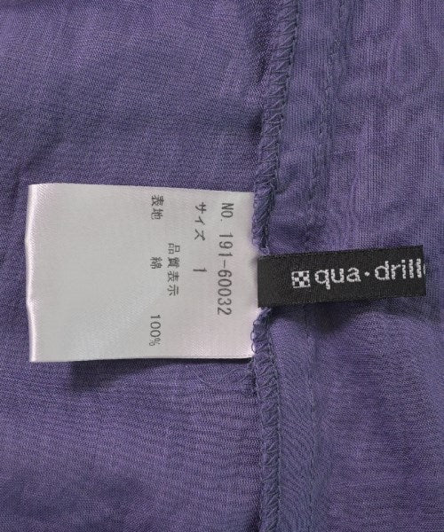 Other brand เดรสที่เป็นเสื้อเชิ้ตตัวยาว